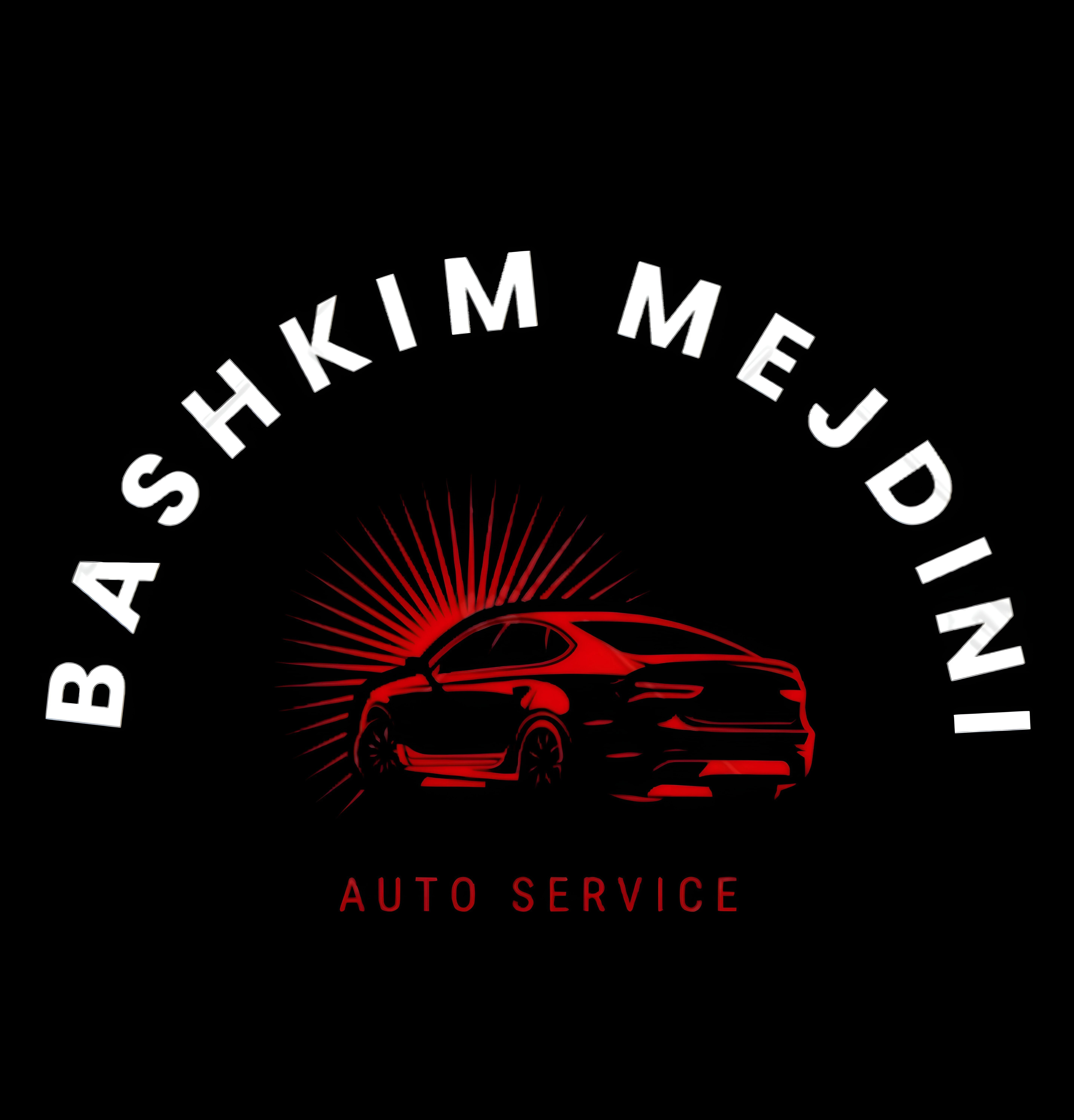 Bashkim Auto Servis